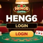Heng36 game app bet