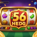 app heng36 me bet