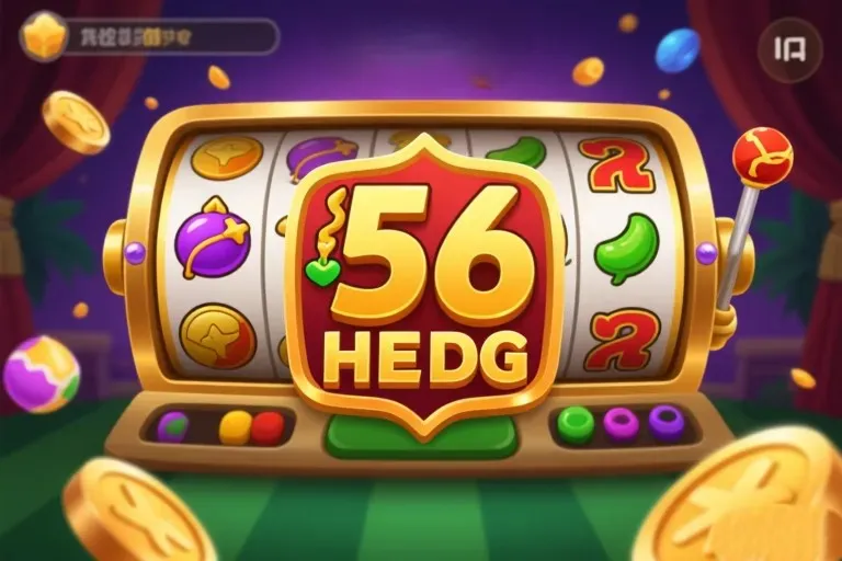 app heng36 me bet