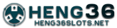 heng36