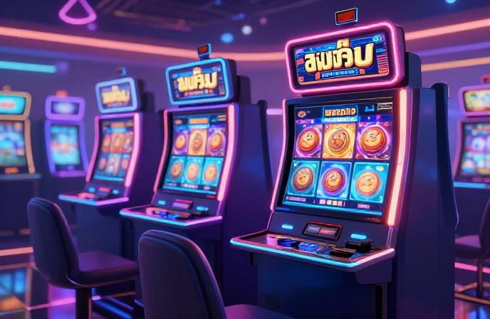 20260315081918 69b66b86d8356