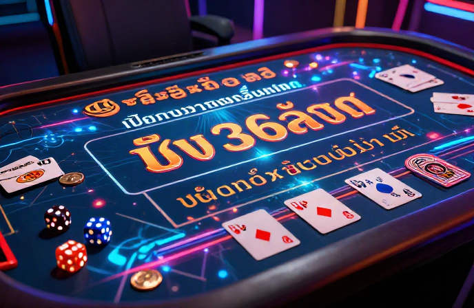 20260409150518 69d7c02ed9abf